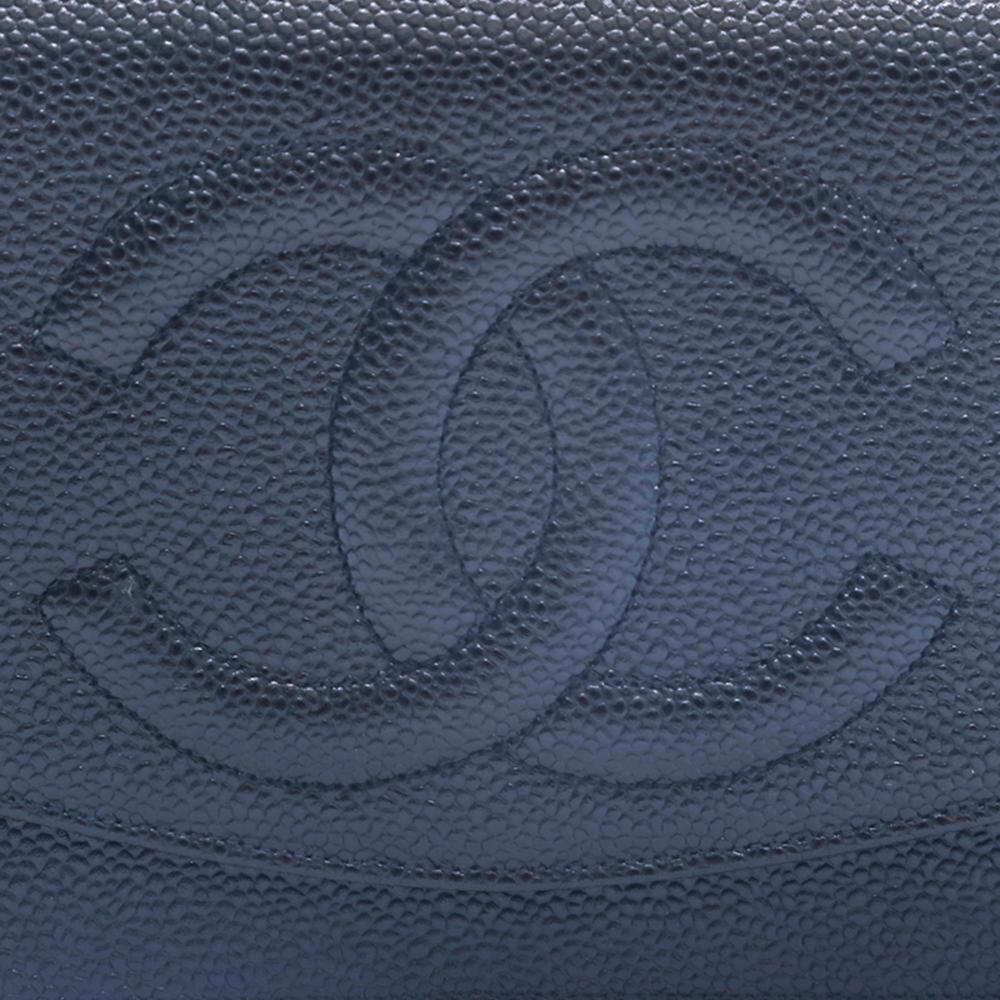 Chanel Shoulder Bag