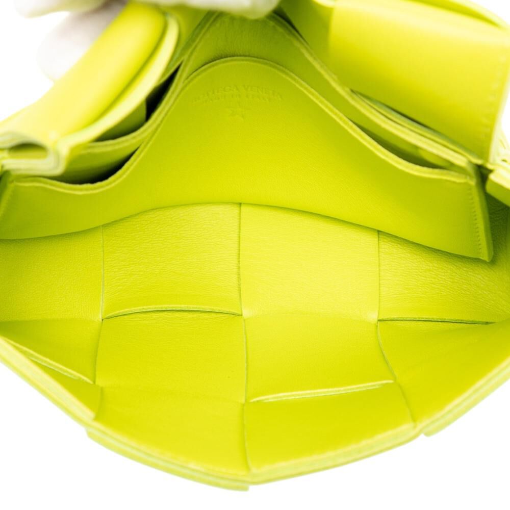 Bottega Veneta Belt Bag