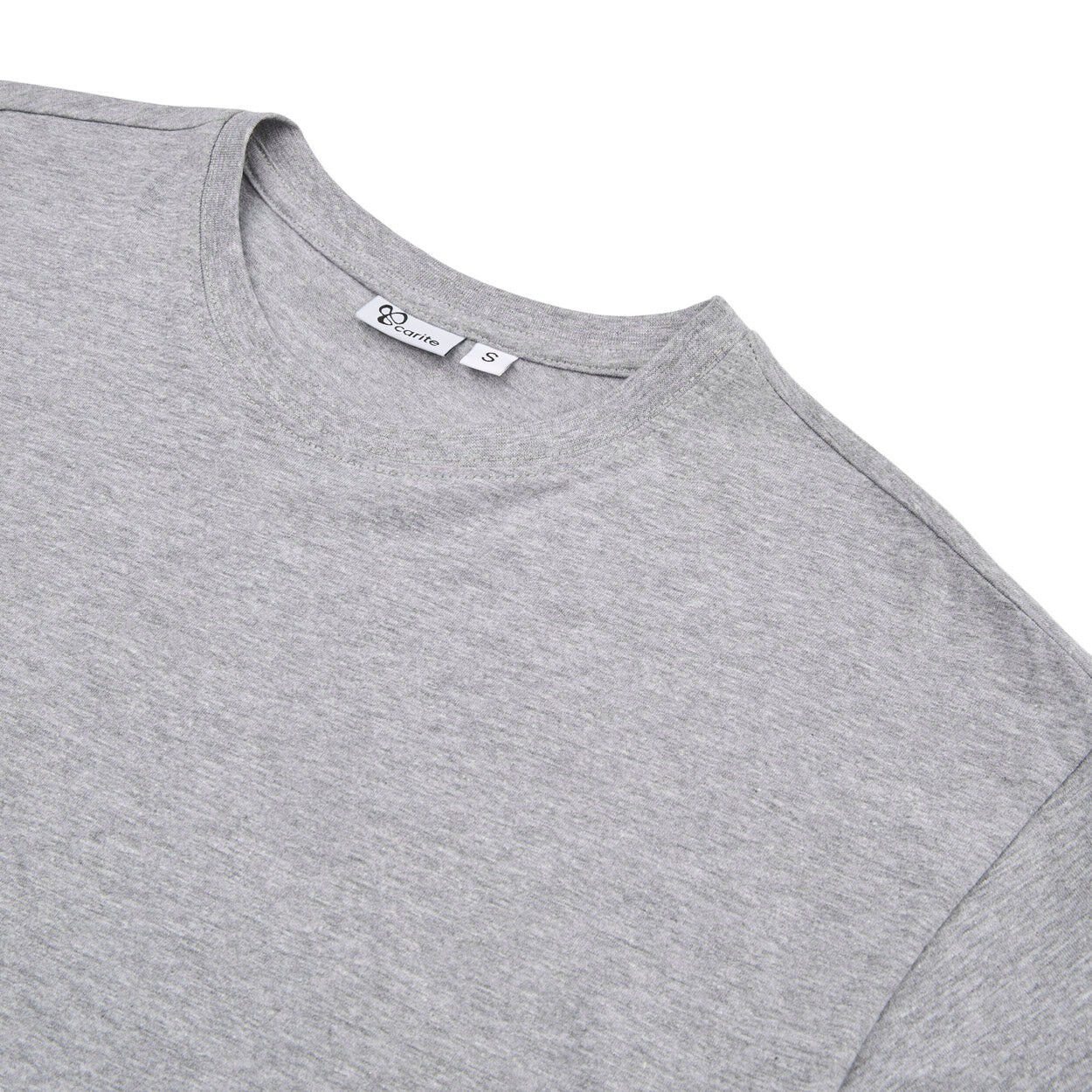 Landsst&aelig;vnet 25 T-shirt