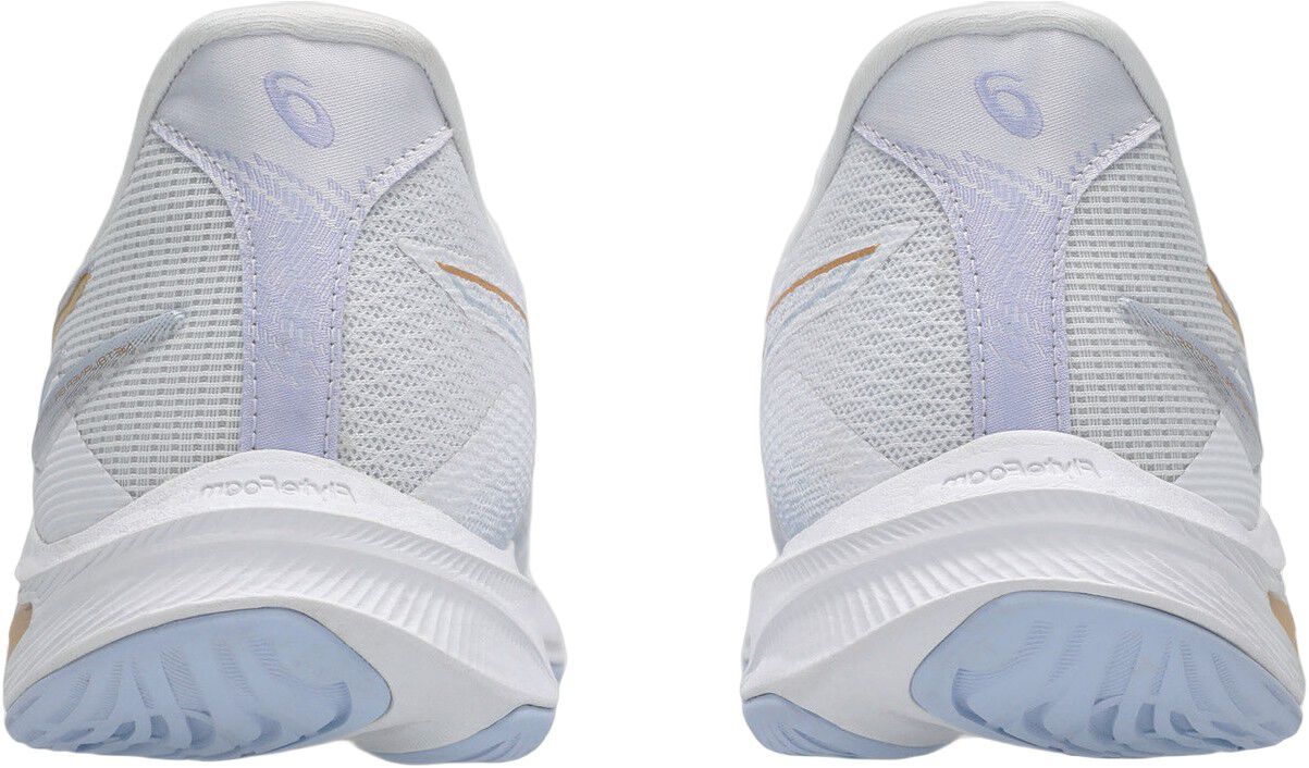 Netburner Ballistic FF 4 H&aring;ndboldsko