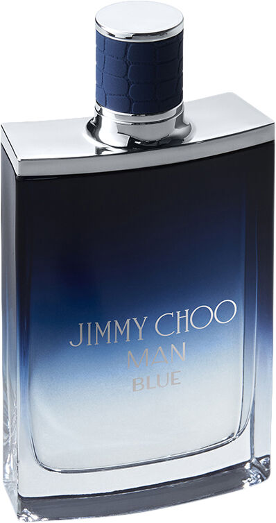 Man Blue Eau De Toilette