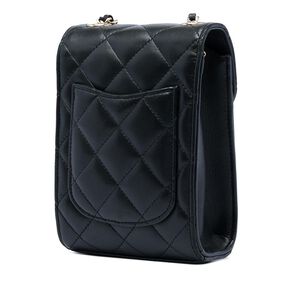 Chanel Flap Bag