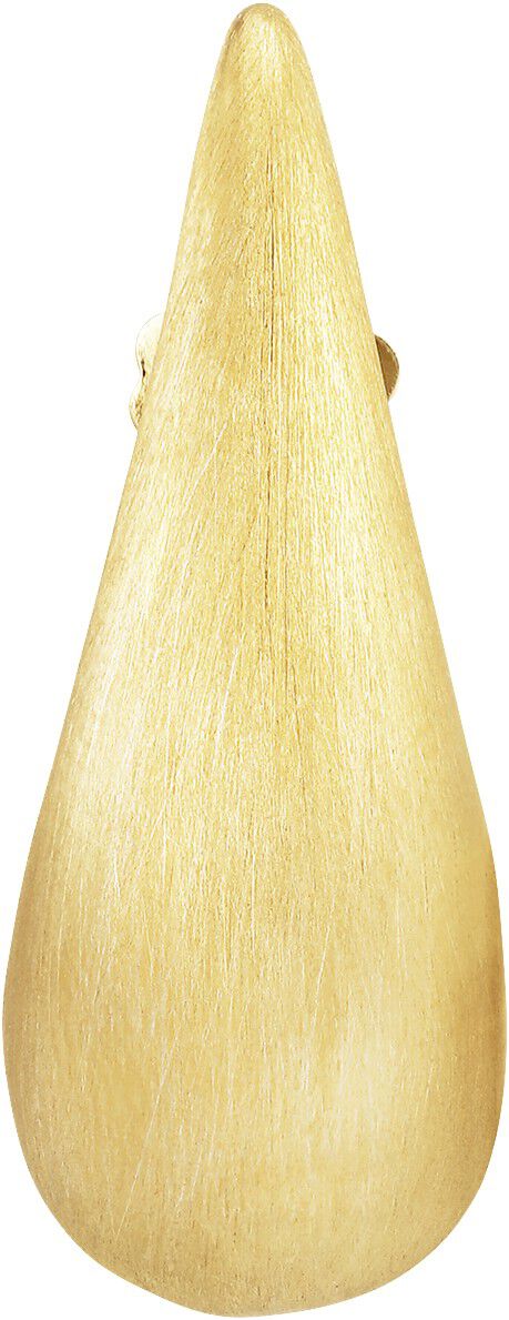 Mega Orbis Drop Stud