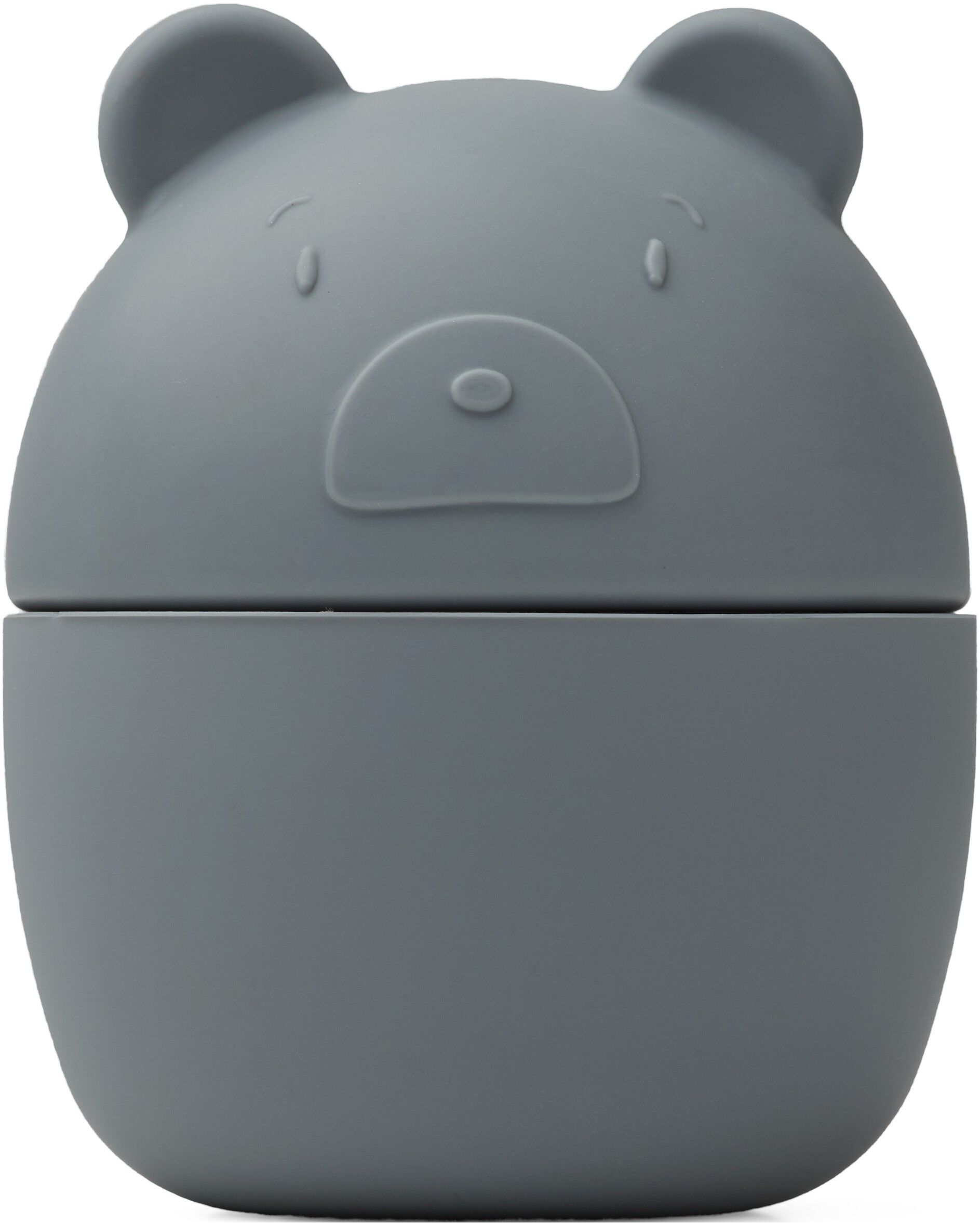 Gaby Bath Toys 5-pack