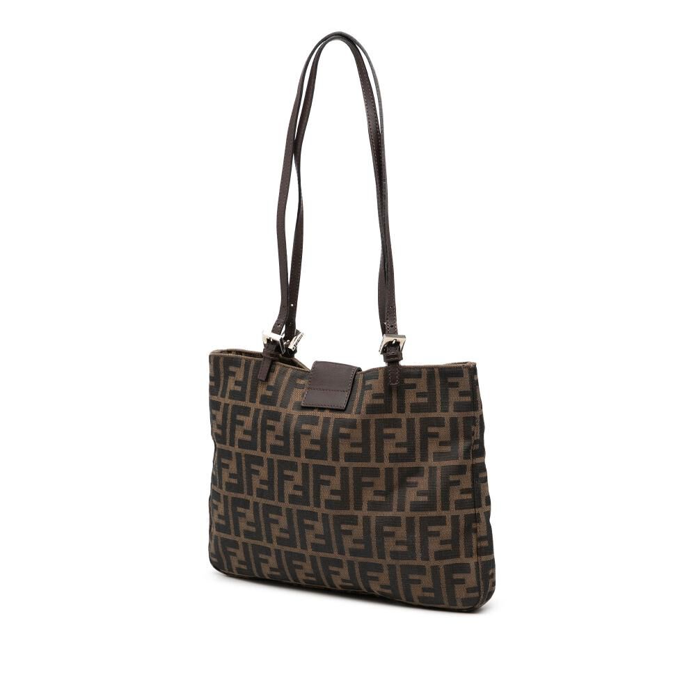 Fendi Tote