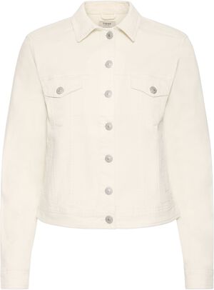 FRVOTWILL 1 Jacket