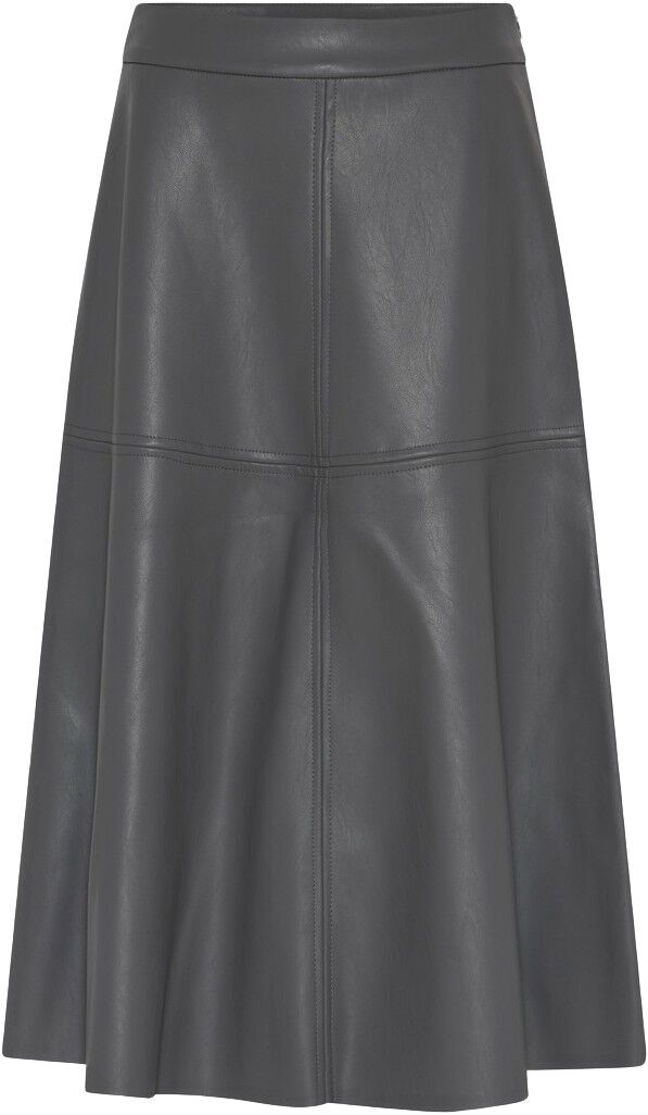 VeganiBBImma skirt