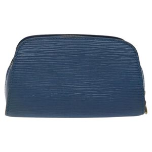 Louis Vuitton Dauphine