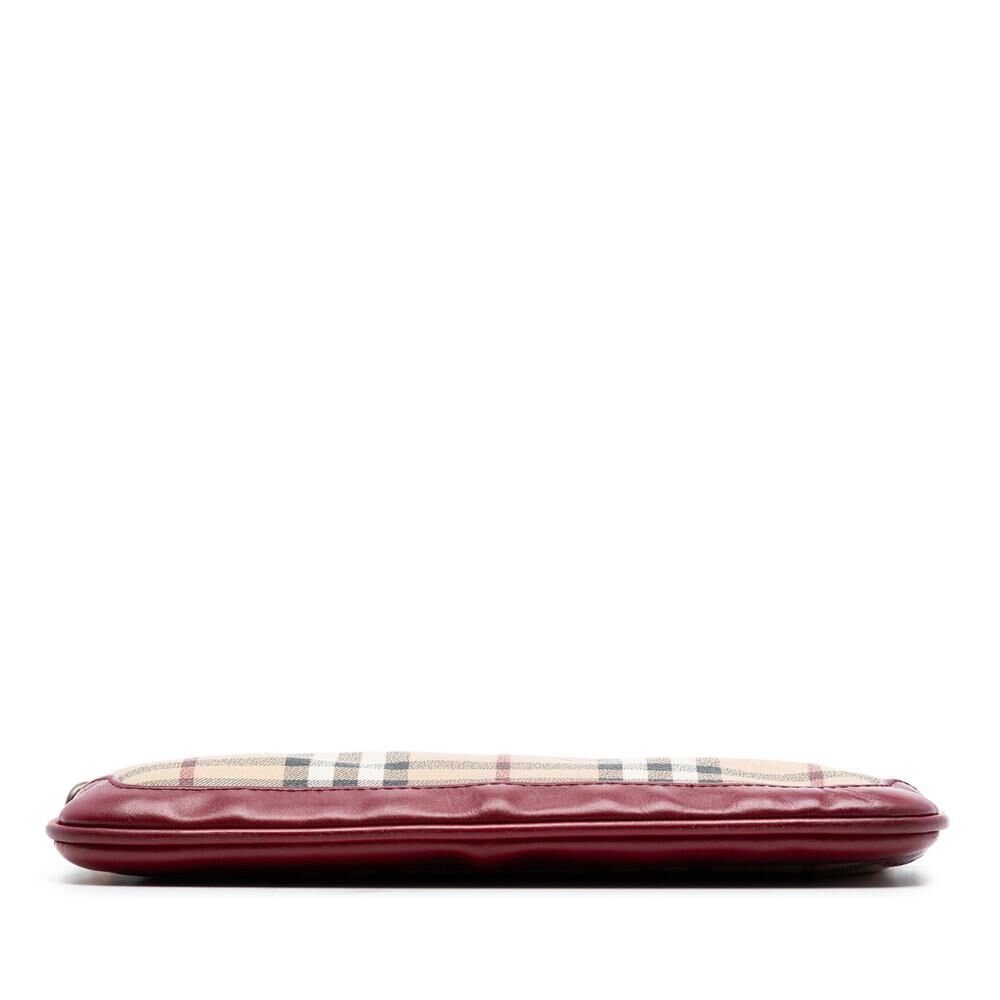 Burberry Crossbody Bag