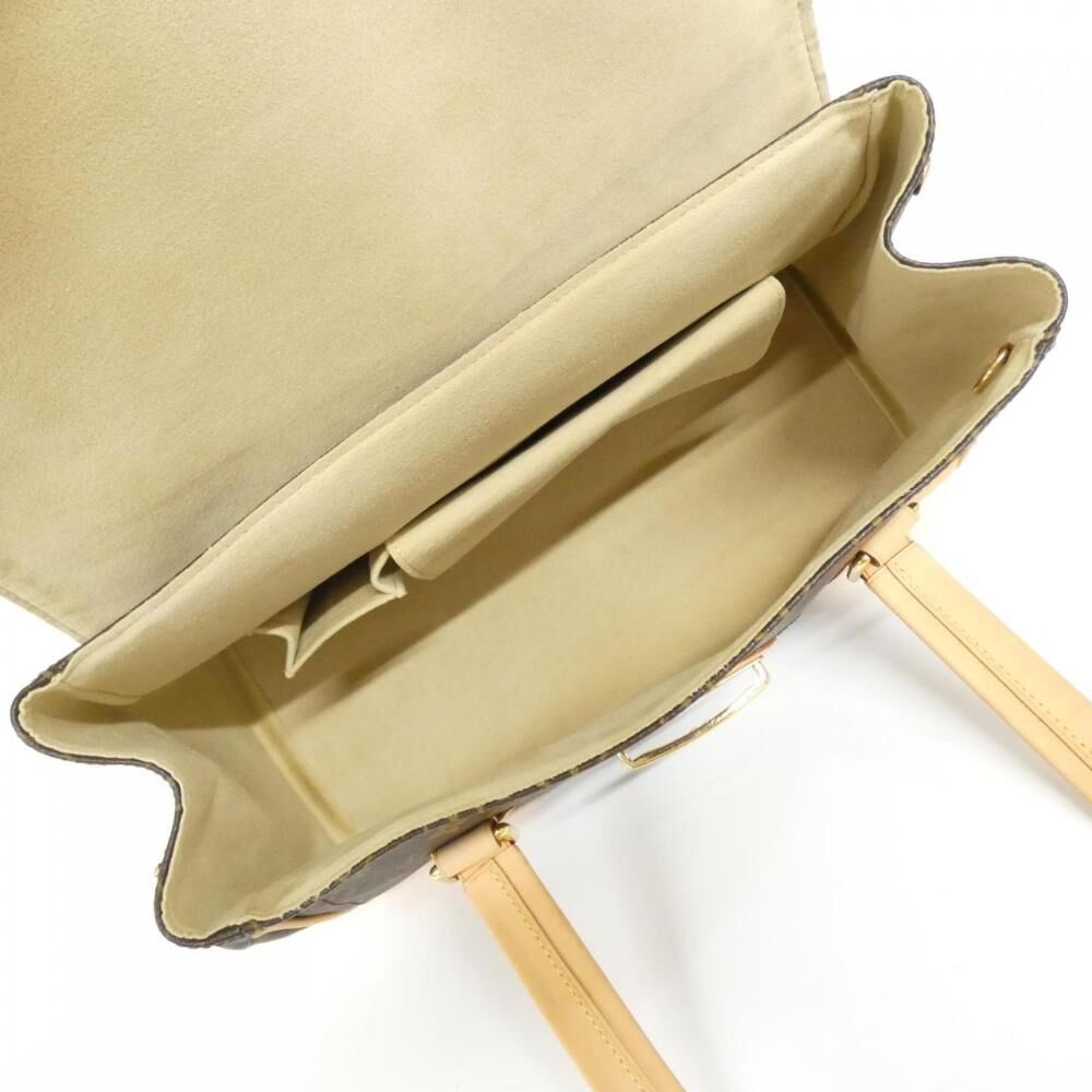 Louis Vuitton Beverly