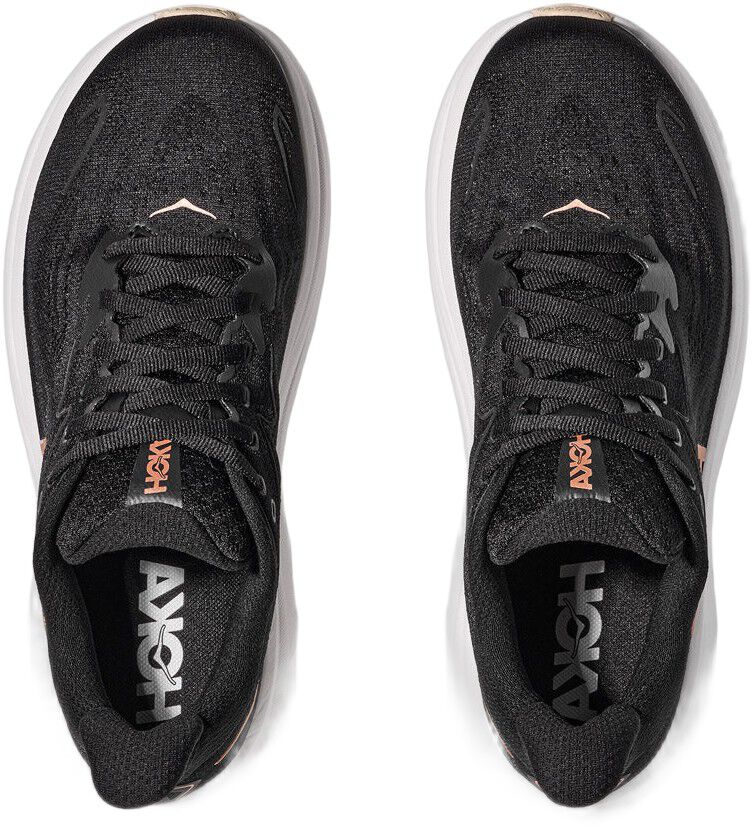 CLIFTON 10 L&oslash;besko