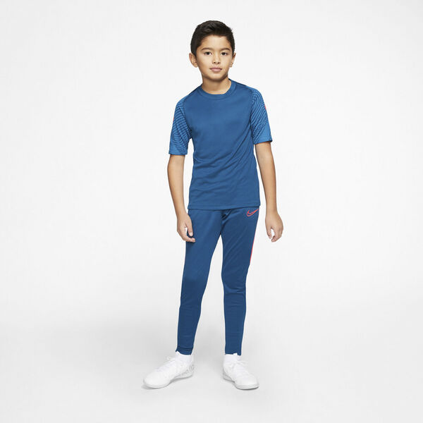 Dri Fit Academy Bukser