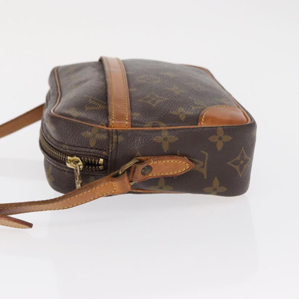 Louis Vuitton Trocadero