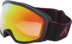 Ten-Seven Revo skibriller