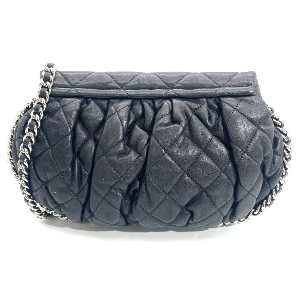 Chanel Flap Bag