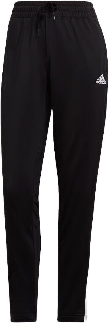 Essentials 3-Stripes Joggingdragt