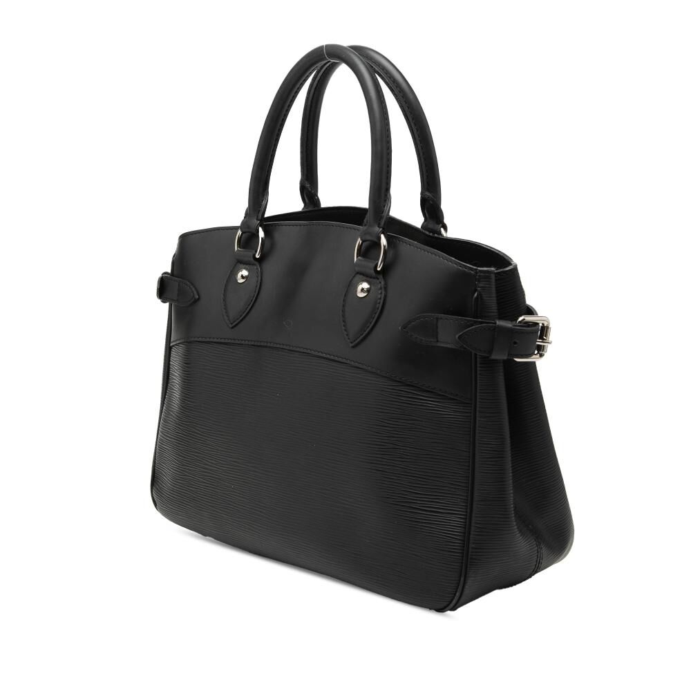 Louis Vuitton Passy