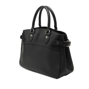 Louis Vuitton Passy