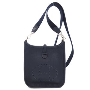 Hermès Evelyne