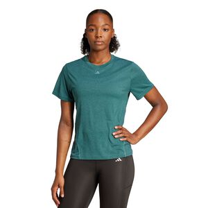 D4T T-SHIRTS