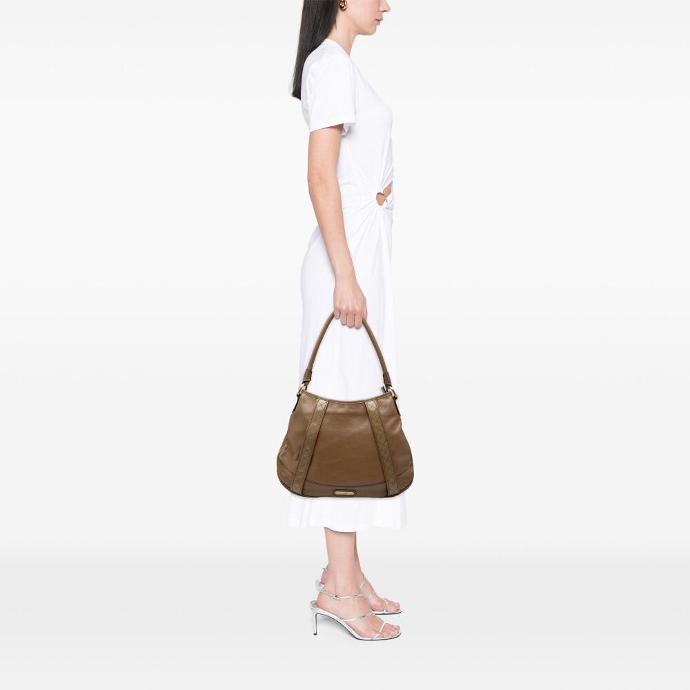 Burberry Shoulder Bag