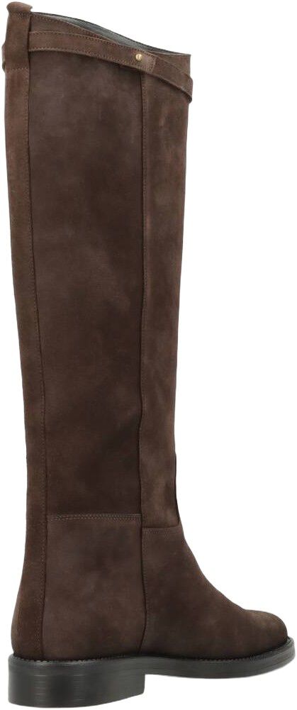 EQUESTRA LONG S