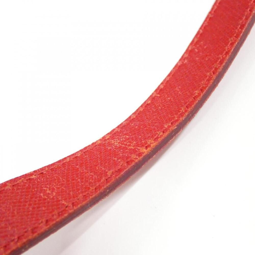 Salvatore Ferragamo Handbag