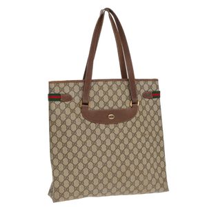 Gucci Tote