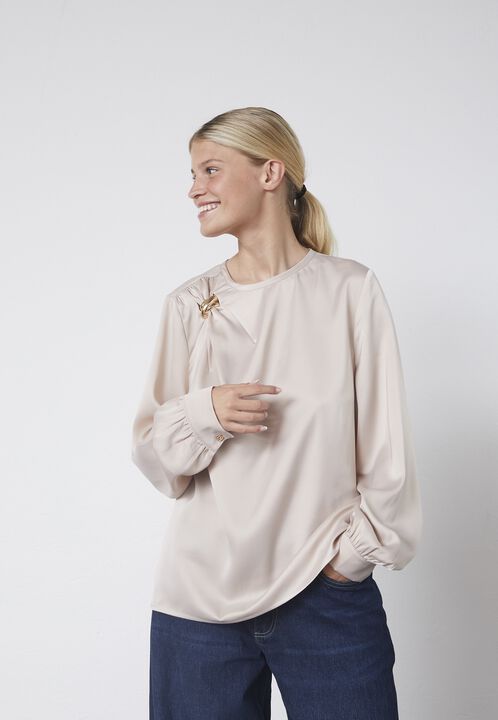 VEMINA-LS