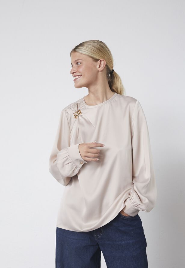VEMINA-LS