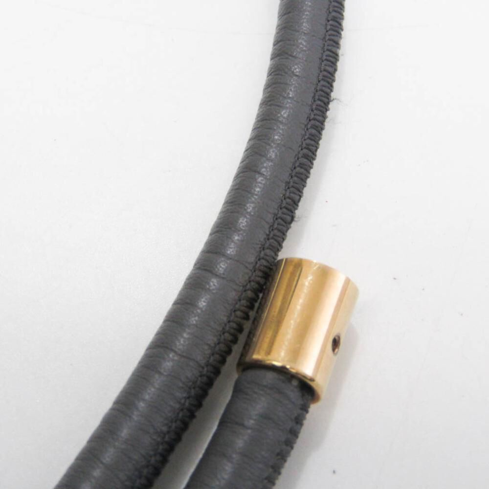 Givenchy Shoulder Bag