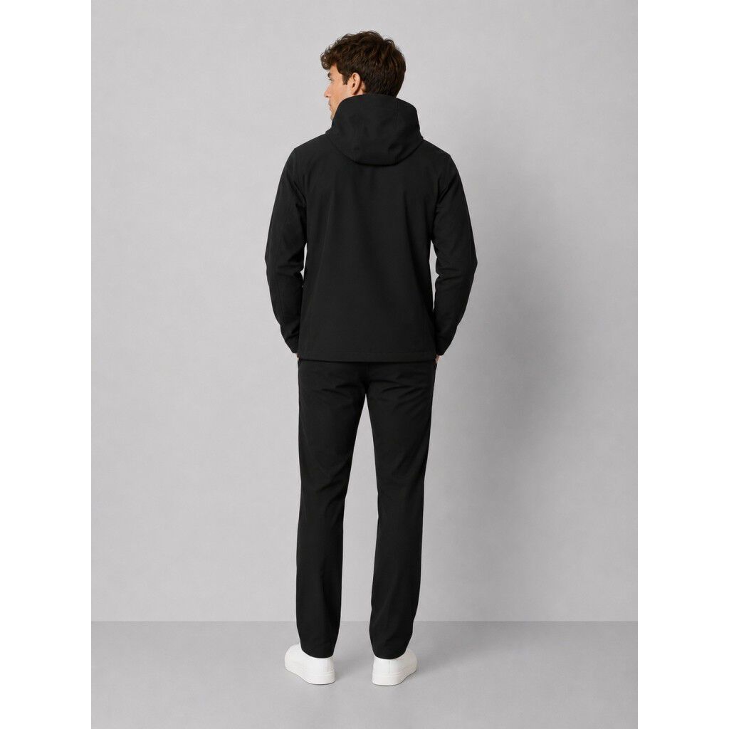 Noah jacket