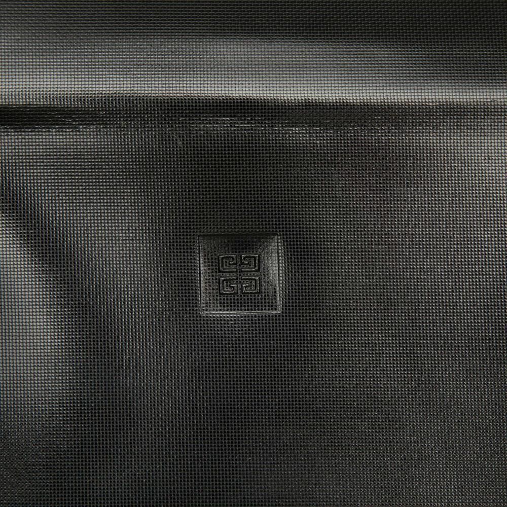 Givenchy Handbag
