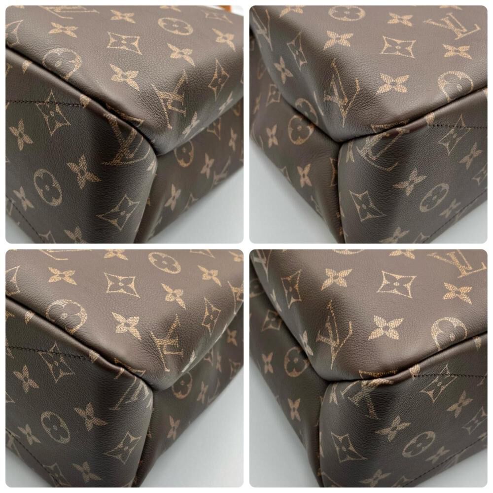 Louis Vuitton Tote