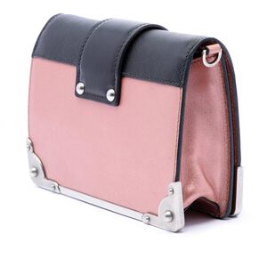 Prada Cahier