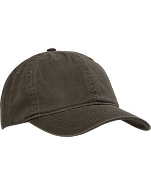 Vintage washed kasket 2