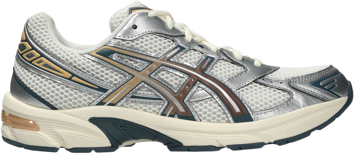 Gel-1130 Sneakers