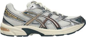 Gel-1130 Sneakers