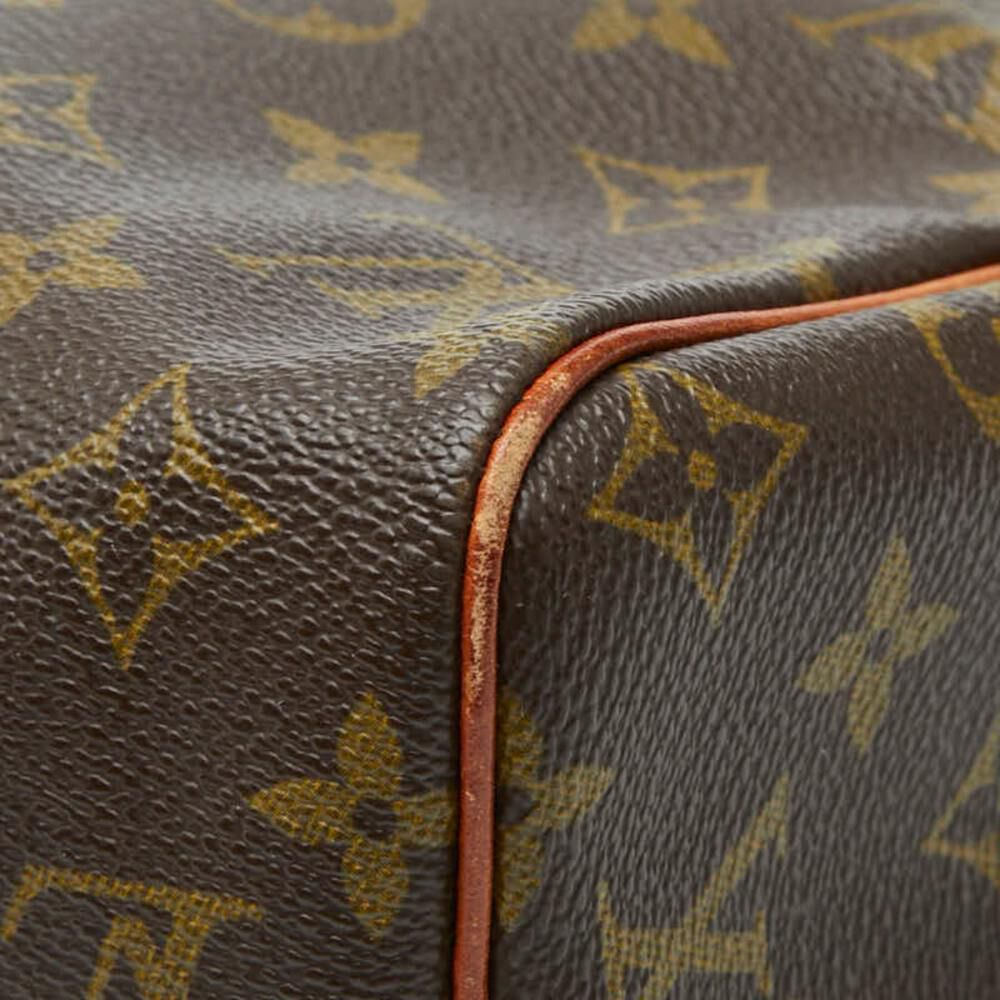 Louis Vuitton Crossbody Bag