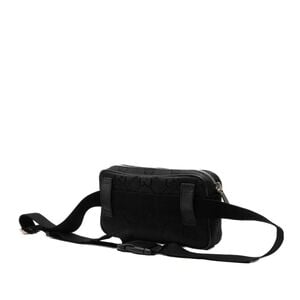 Gucci Belt Bag