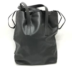 Louis Vuitton Bagatelle