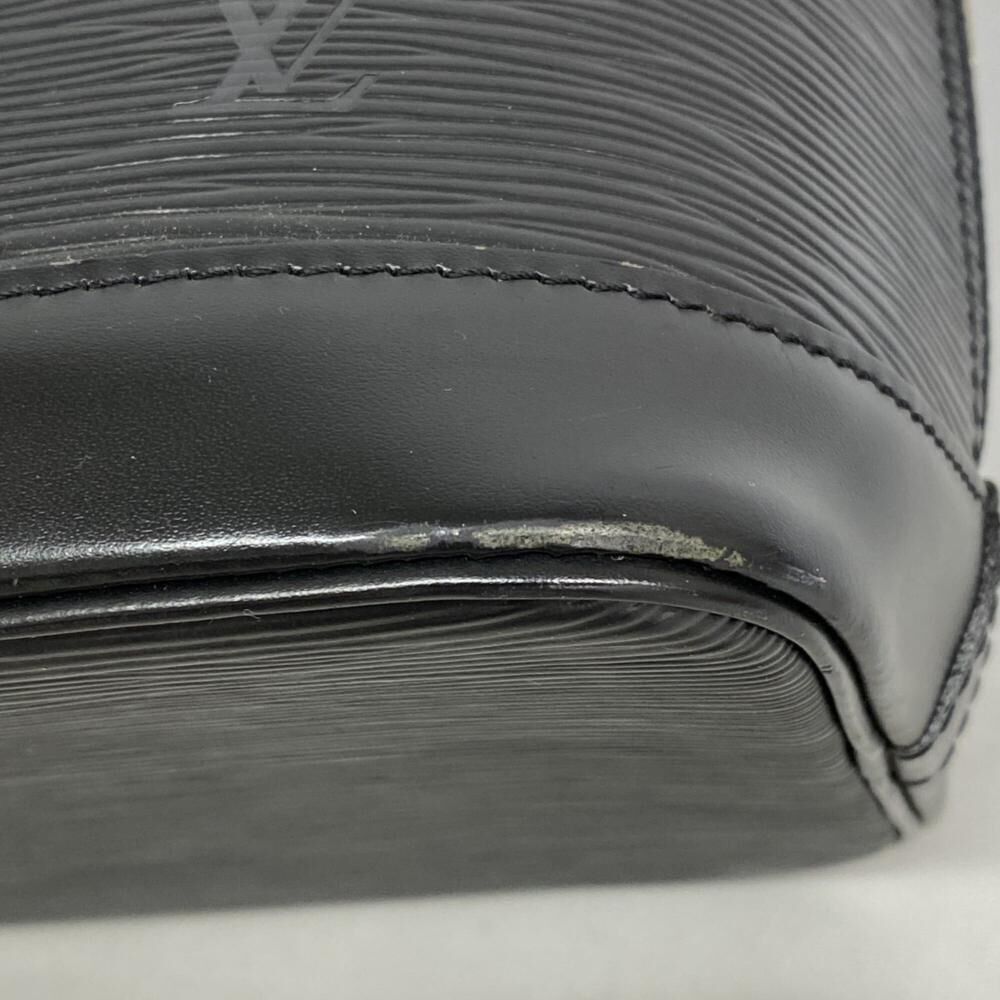 Louis Vuitton Alma