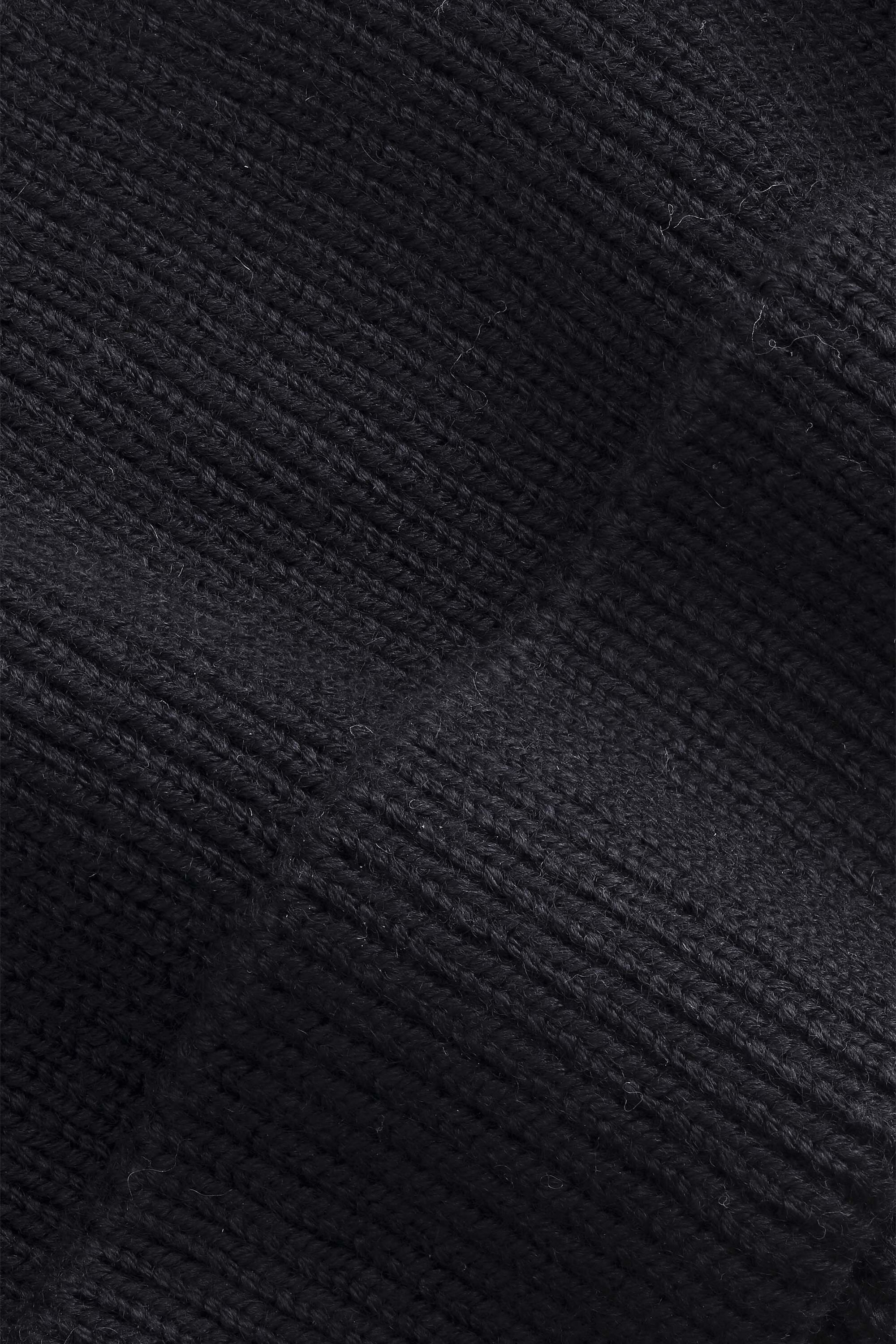 Niko Beanie 6584