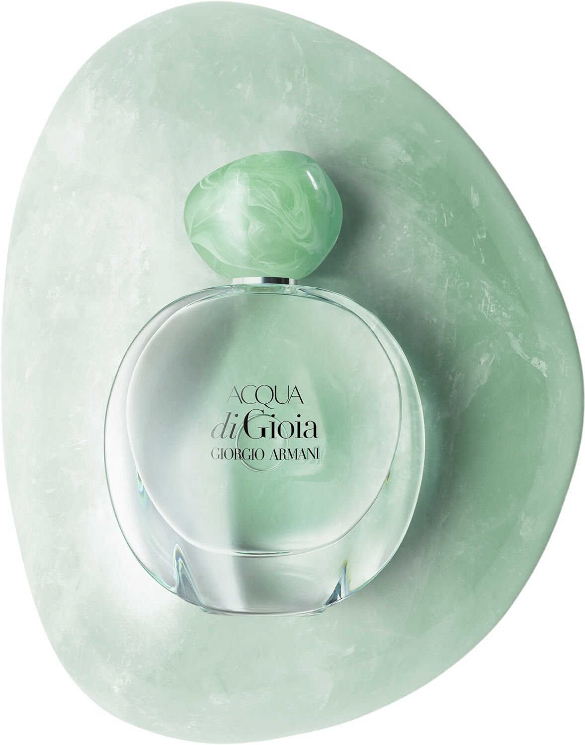 Acqua Di Gioia Eau de Parfum