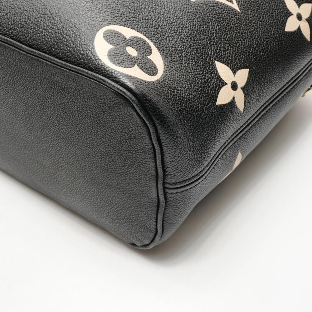 Louis Vuitton Neverfull