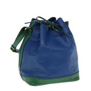 Louis Vuitton Noe