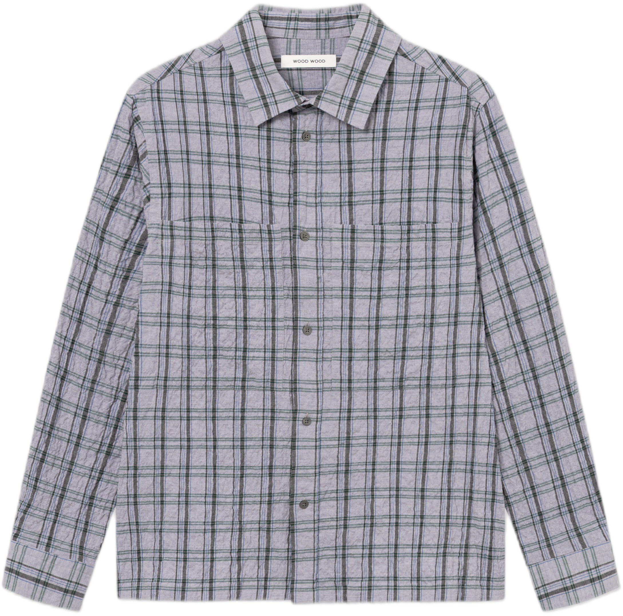WWNico X shirt 25348