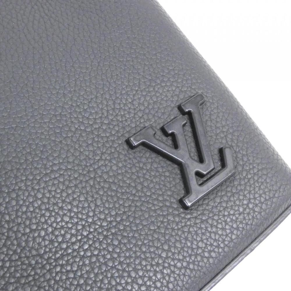 Louis Vuitton Pouch