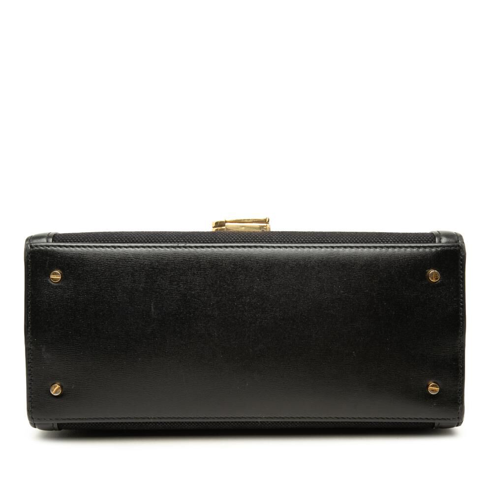 Yves Saint Laurent Handbag