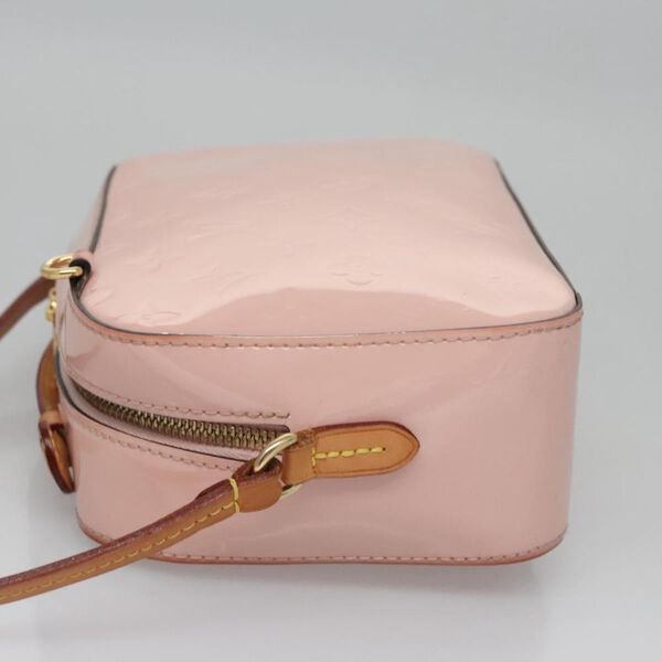 Louis Vuitton Santa Monica